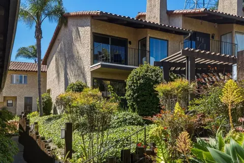 1915 Estrella De Mar Ct #C, Carlsbad, CA 92009