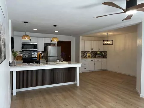 8034 Linda Vista Rd # 1D, San Diego, CA 92111