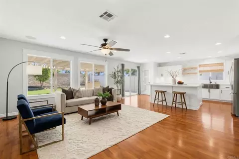 29324 Wagon Creek Ln, Menifee, CA 92584