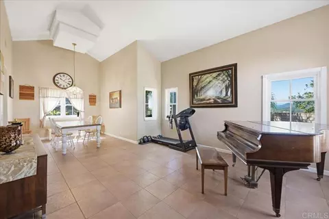 Other - 842 Porter Way, Fallbrook, CA 92028 photo 4 of 6