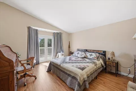 Bedroom - 842 Porter Way, Fallbrook, CA 92028 photo 1 of 2