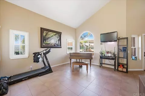 Other - 842 Porter Way, Fallbrook, CA 92028 photo 6 of 6