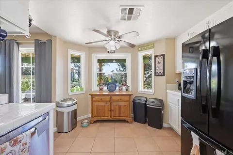 Other - 842 Porter Way, Fallbrook, CA 92028 photo 3 of 6