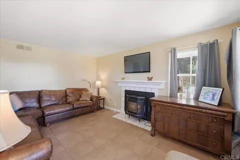 Other - 842 Porter Way, Fallbrook, CA 92028 photo 2 of 6
