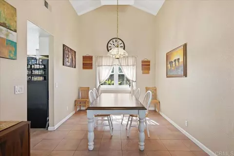 Dining - 842 Porter Way, Fallbrook, CA 92028 photo 1 of 2