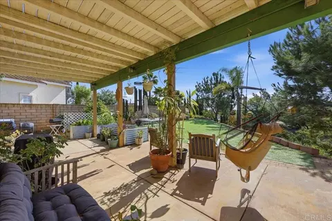 Other - 842 Porter Way, Fallbrook, CA 92028 photo 1 of 6