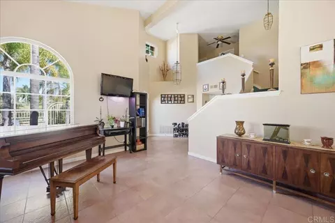 Other - 842 Porter Way, Fallbrook, CA 92028 photo 5 of 6