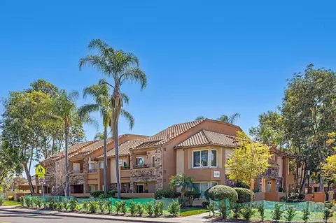 15393 Maturin Dr #243, San Diego, CA 92127