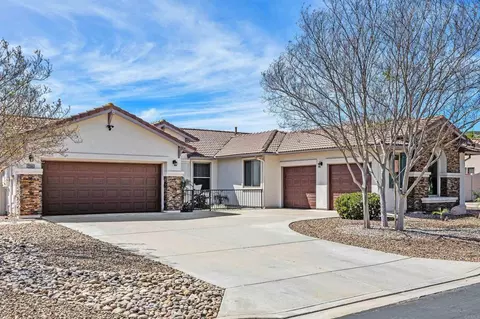 23553 Daylight Pl, Ramona, CA 92065