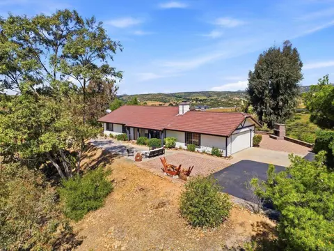37875 Sage Rd, Hemet, CA 92544