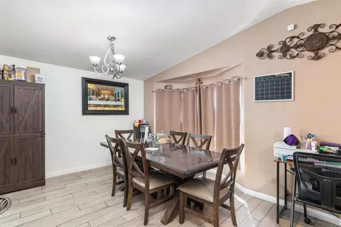 1638 Calavo Rd #34, Fallbrook, CA 92028 photo 4