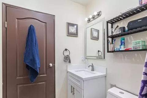 1638 Calavo Rd #34, Fallbrook, CA 92028 photo 8