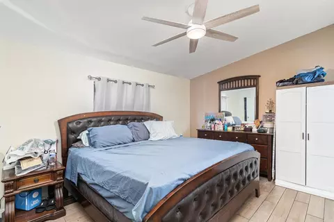 1638 Calavo Rd #34, Fallbrook, CA 92028 photo 12