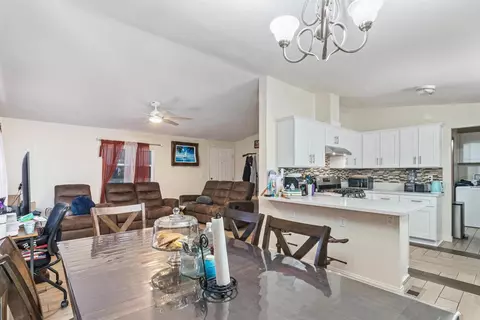 1638 Calavo Rd #34, Fallbrook, CA 92028 photo 6