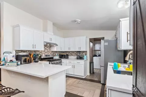 1638 Calavo Rd #34, Fallbrook, CA 92028 photo 5