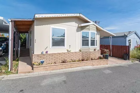 1638 Calavo Rd #34, Fallbrook, CA 92028 photo 14