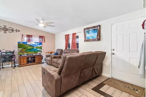 1638 Calavo Rd #34, Fallbrook, CA 92028 photo 7