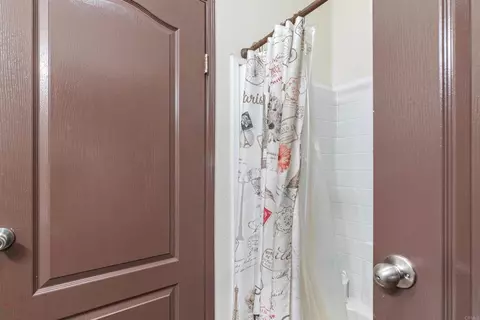 1638 Calavo Rd #34, Fallbrook, CA 92028 photo 9