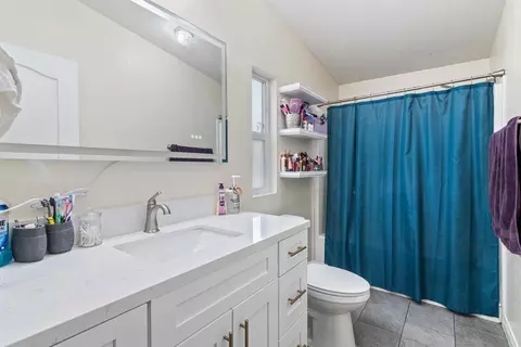 1638 Calavo Rd #34, Fallbrook, CA 92028 photo 13