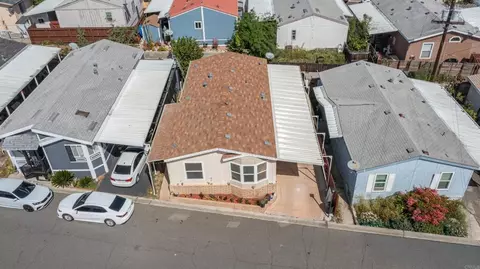 1638 Calavo Rd #34, Fallbrook, CA 92028 photo 17