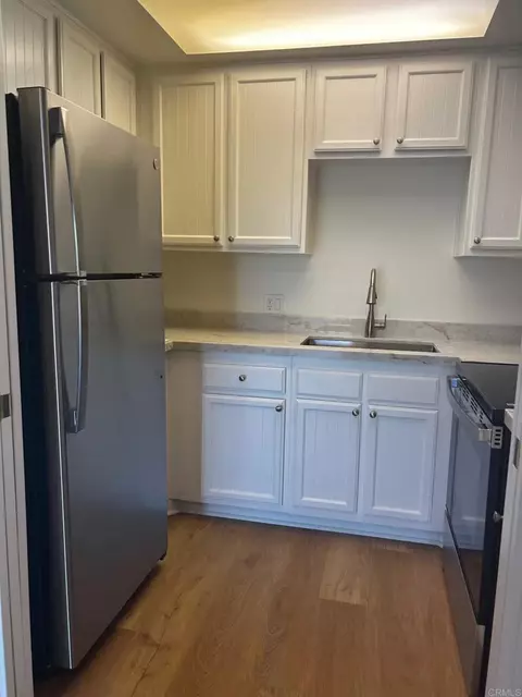 1616 Circa Del Lago #C208, San Marcos, CA 92078