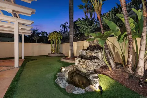12667 Intermezzo Way, San Diego, CA 92130