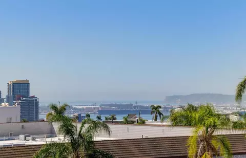 2400 5th Ave #339, San Diego, CA 92101