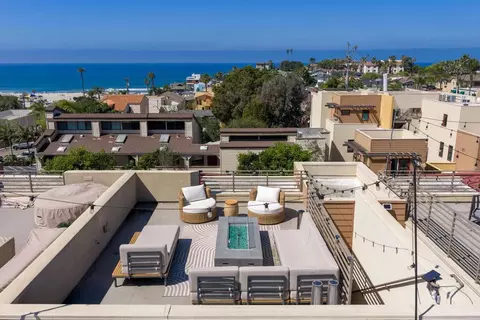 90 N Coast Highway 101 #310, Encinitas, CA 92024