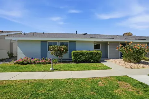3685 Vista Campana N #30, Oceanside, CA 92057