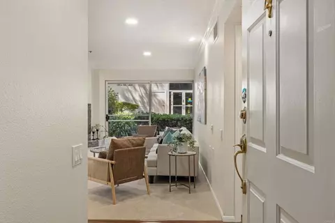 1616 Circa Del Lago #C103, San Marcos, CA 92078