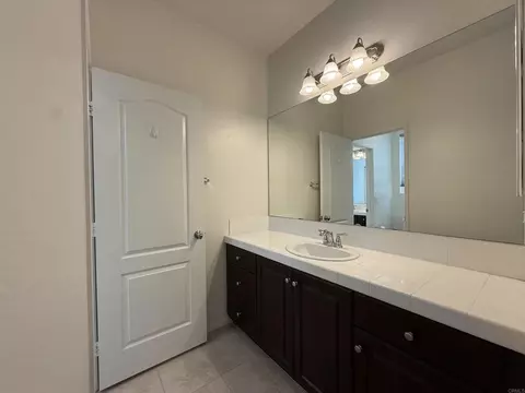 Bath - 1273 Breakaway Dr, Oceanside, CA 92057 photo 2 of 6