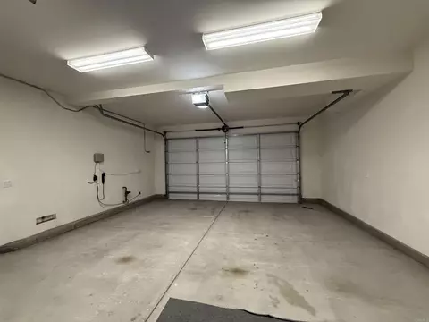 Other - 1273 Breakaway Dr, Oceanside, CA 92057 photo 5 of 7