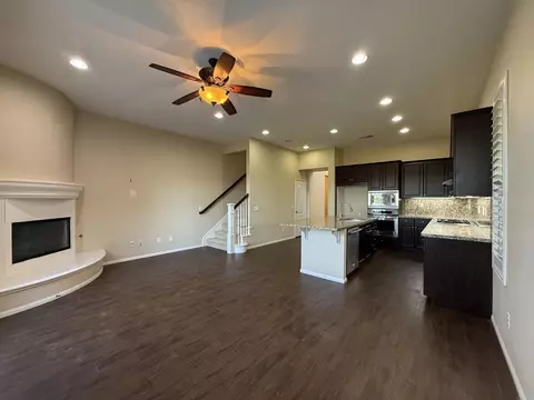 Living - 1273 Breakaway Dr, Oceanside, CA 92057 photo 1 of 5