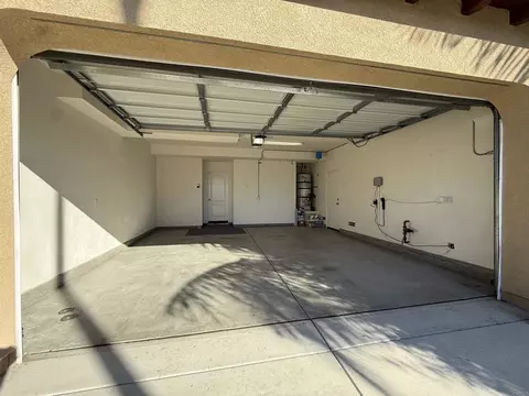 Other - 1273 Breakaway Dr, Oceanside, CA 92057 photo 6 of 7