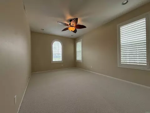 Bedroom - 1273 Breakaway Dr, Oceanside, CA 92057 photo 1 of 7
