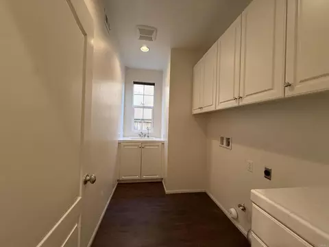 Other - 1273 Breakaway Dr, Oceanside, CA 92057 photo 4 of 7