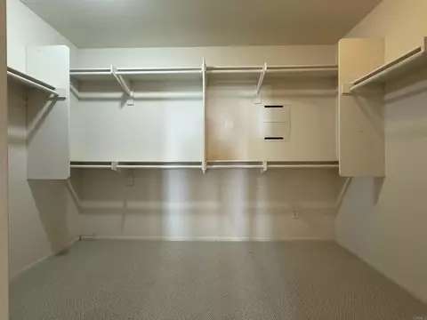 Other - 1273 Breakaway Dr, Oceanside, CA 92057 photo 1 of 7