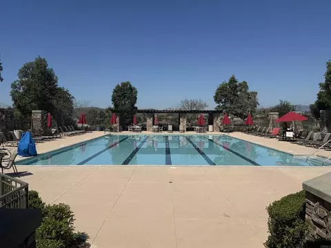 Exterior - 1273 Breakaway Dr, Oceanside, CA 92057 photo 5 of 5