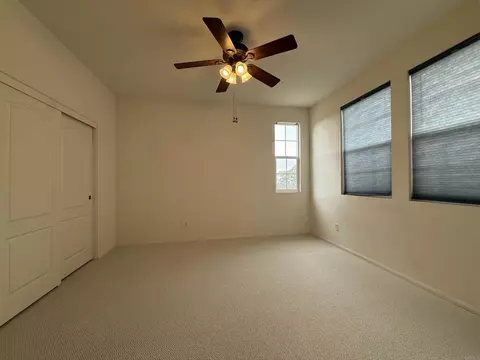 Bedroom - 1273 Breakaway Dr, Oceanside, CA 92057 photo 4 of 7