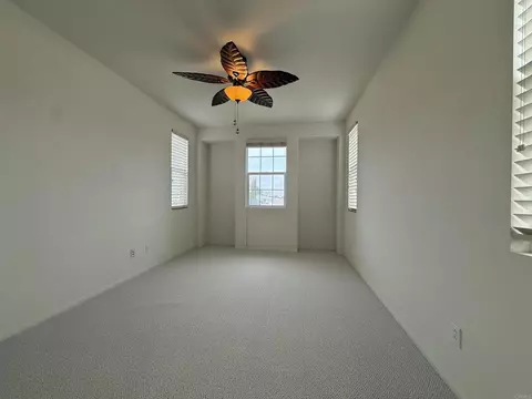 Bedroom - 1273 Breakaway Dr, Oceanside, CA 92057 photo 6 of 7