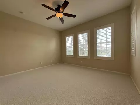 Bedroom - 1273 Breakaway Dr, Oceanside, CA 92057 photo 3 of 7