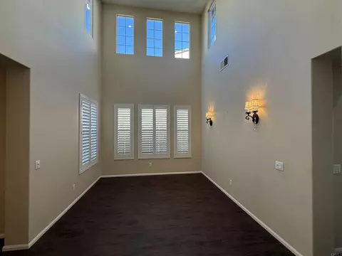 Living - 1273 Breakaway Dr, Oceanside, CA 92057 photo 3 of 5