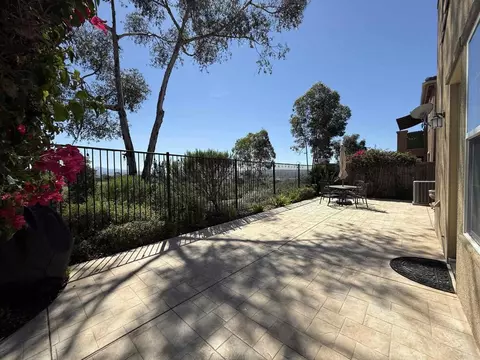 Exterior - 1273 Breakaway Dr, Oceanside, CA 92057 photo 3 of 5