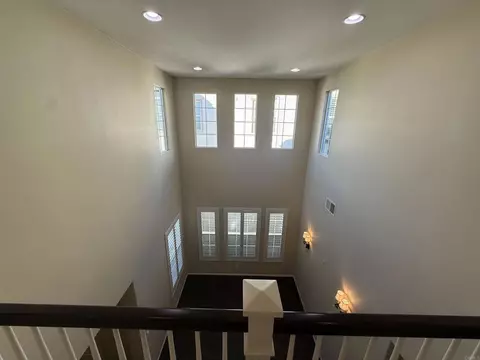 Living - 1273 Breakaway Dr, Oceanside, CA 92057 photo 4 of 5