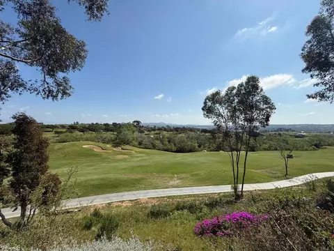 View/Area - 1273 Breakaway Dr, Oceanside, CA 92057 photo 2 of 5