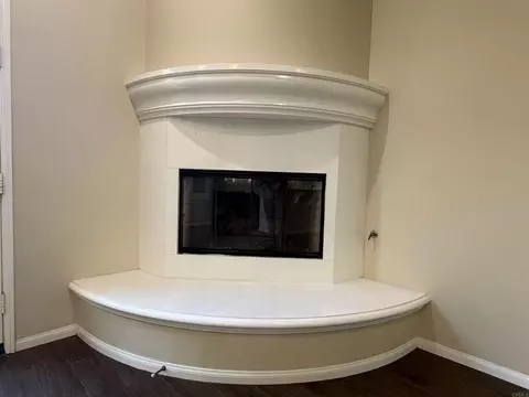 Living - 1273 Breakaway Dr, Oceanside, CA 92057 photo 5 of 5