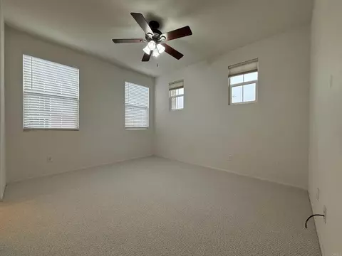 Bedroom - 1273 Breakaway Dr, Oceanside, CA 92057 photo 5 of 7