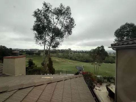 View/Area - 1273 Breakaway Dr, Oceanside, CA 92057 photo 3 of 5
