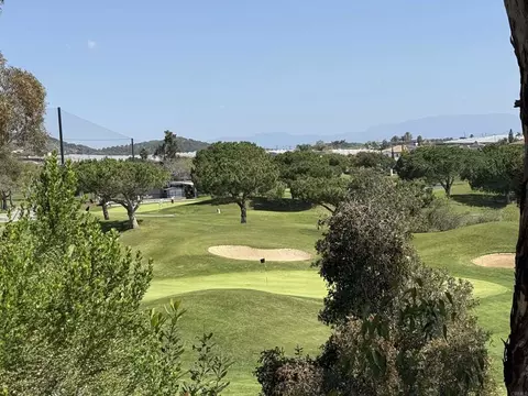 1273 Breakaway Dr, Oceanside, CA 92057