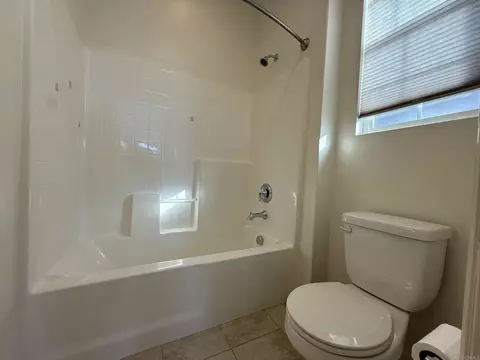 Bath - 1273 Breakaway Dr, Oceanside, CA 92057 photo 3 of 6